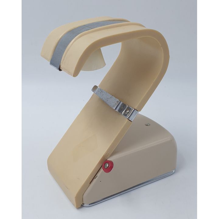Vintage Pifco Bedside Watch Illumination Lamp