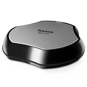 Taurus Robot Vacuum Cleaner Hexa Striker Plus Cordless Vacuum Cleaners | DEFECTIVE