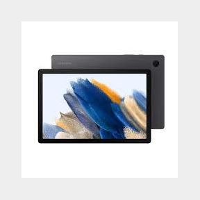 Samsung Galaxy Tab A8 (X205) 10.5" 64GB LTE Tablet | SJ 51499/1205 hv