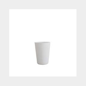 Home Classix - Melamine Tumbler (THIS IS PLASTIC) - 250ml-50587/2253 B4(S4)