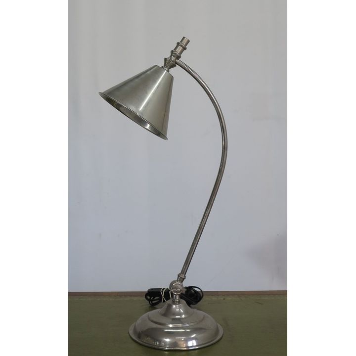 ANGLEPOISE READING LIGHT