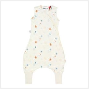 Tommee Tippee SteppeeBag 18M 36M 1 Tog Abstract Rainbow |