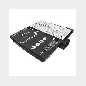 APPLE iPAD Tablet Battery /5400mAh - not tested
