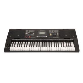 Keynote Keyboard PKN-85MT 61 Key Electronic Standard with the Music Player|