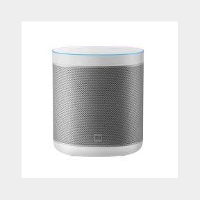 Xiaomi Mi Smart Speaker | JG 51499/5047 B8 (S2)