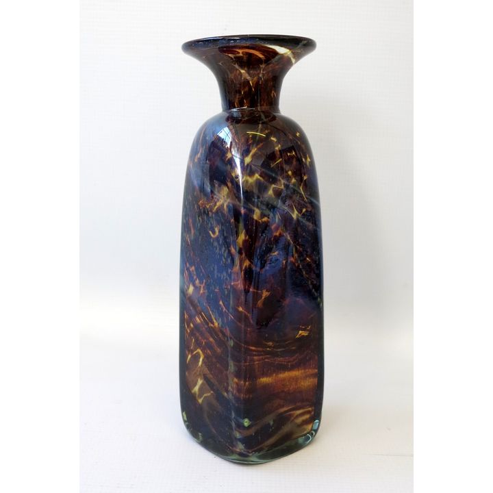 WMF IKORA GLASS LAMP BASE