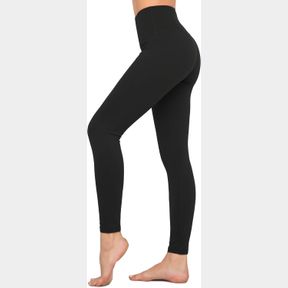 DRAGON FIT COMPRESSION YOGA PANTS WITH INNER POCKETS IN HIGH WAIST ATHLETIC PANTS TUMMY CONTROL STRETCH WORKOUT YOGA LEGGING