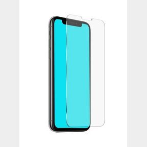 IPHONE XR SCREEN PROTECTOR - 51544/1139