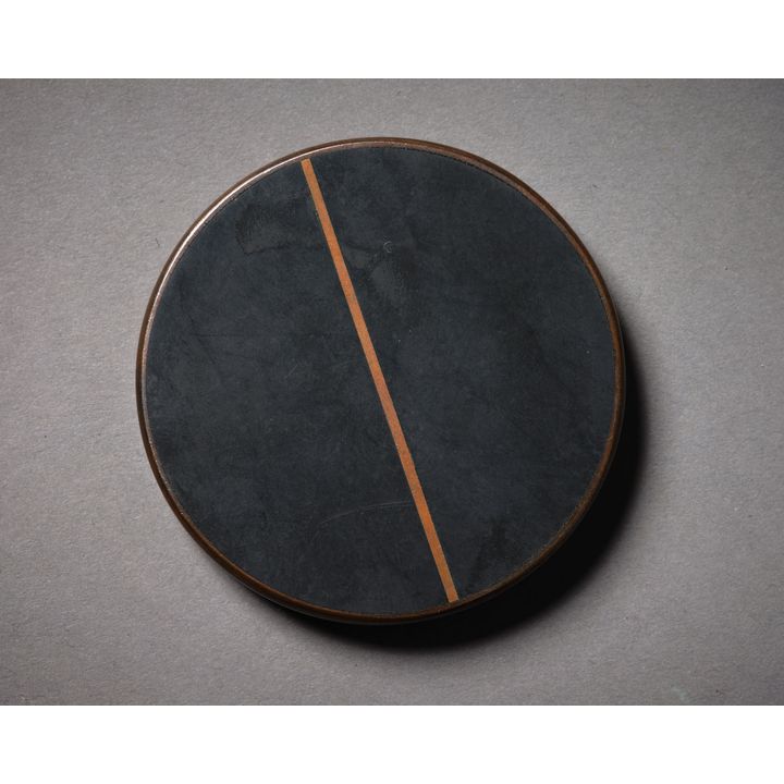 John Edgar 'Coin 36 from Coins of the New Realm '