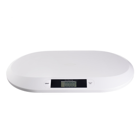 BabyWombWorld Digital Weighing Baby Weight Scale Parenting Just Got Easier |