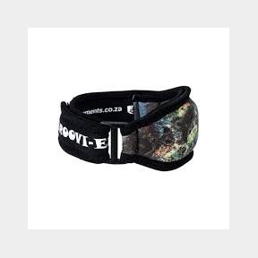 Groovi Tennis Elbow Cuff (Tennis Elbow Support Brace) | 51734/8393 AS B4 (S9)