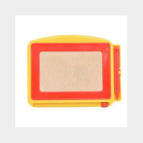 Pocket Magnetic Drawinng Board | AS 51490/9204 B5 (S2) BB