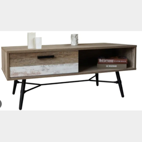CONTEMPORARY COFFEE TABLE VEGAS VCT-4484