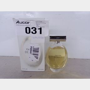 CK BEAUTY EDP - 100ML (PARALLEL IMPORT)