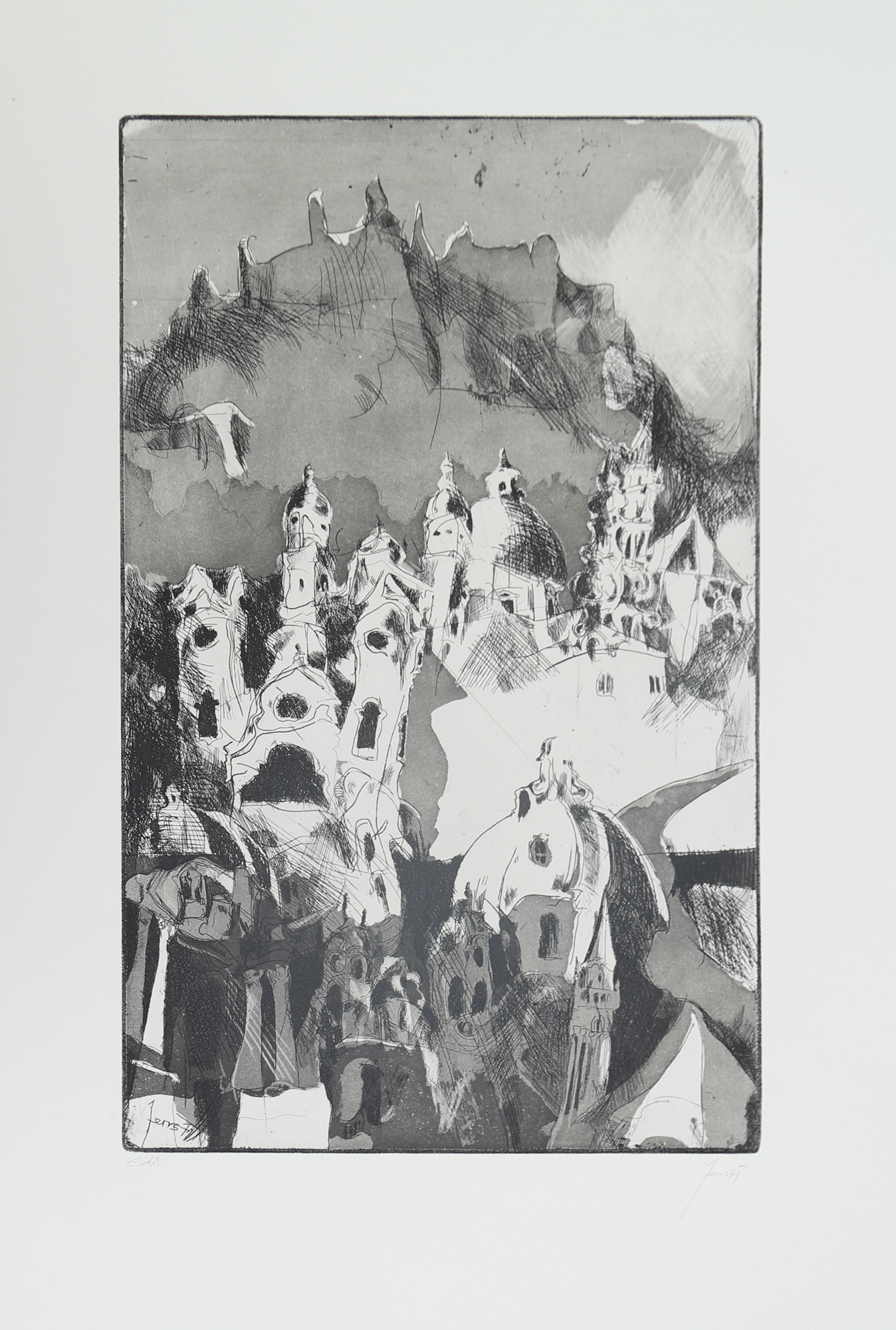 Image cover