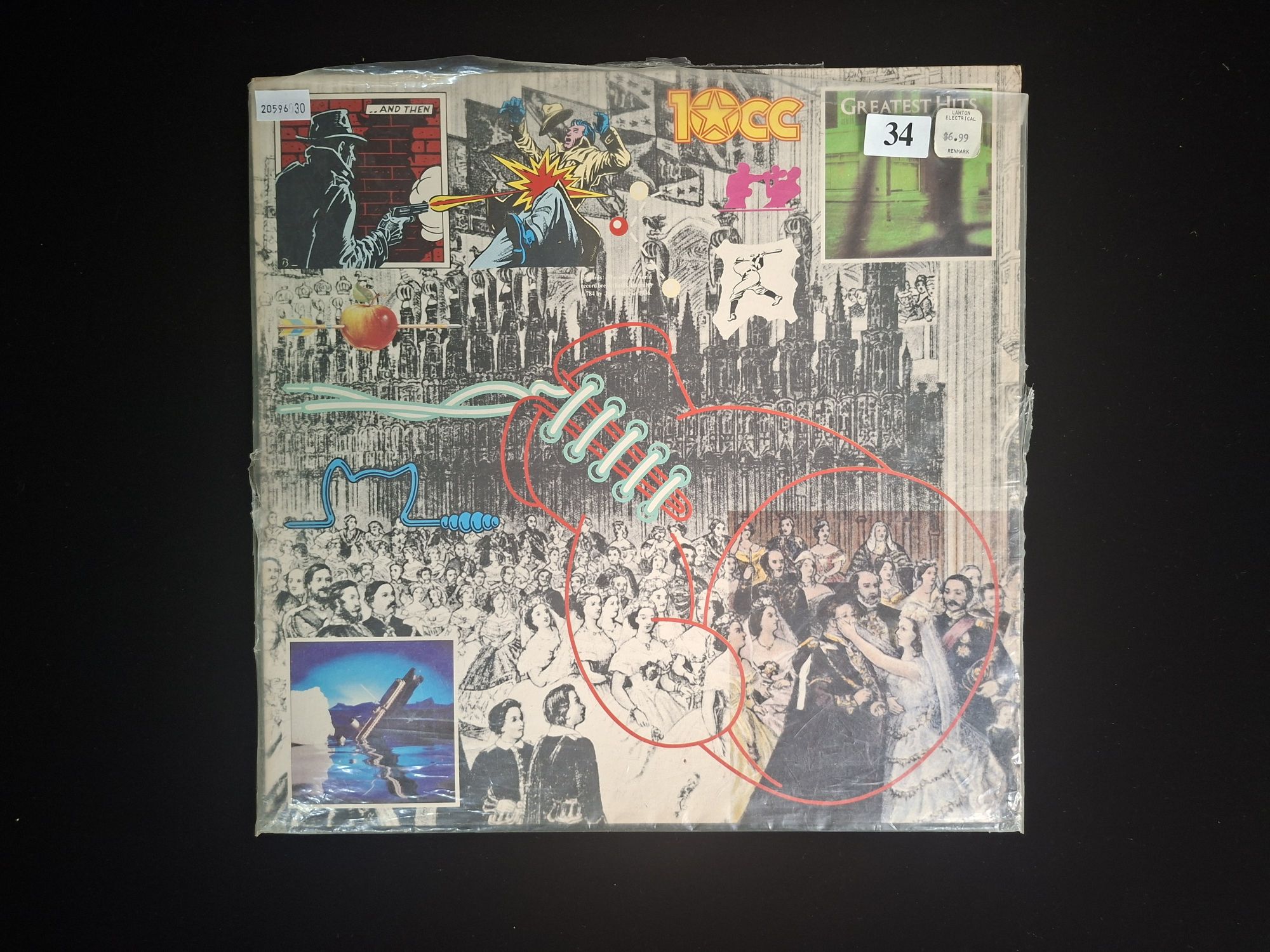 10cc