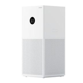 Xiaomi Smart Air Purifier 4 Lite Dust and pollen filtration Odour elimination Smart control|