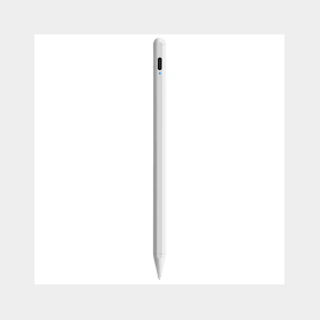 SIDESWIPE LITE Stylus Pen for Apple iPads - Palm Rejection Stylus Pen for 2018-2024 Apple - 51745/18041 SN B1 (S3)
