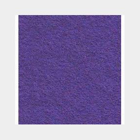Parrot Notice Board - Pin Board No Frame (450 x 300mm) - Purple | CS 51499/5817 B3 (S5)