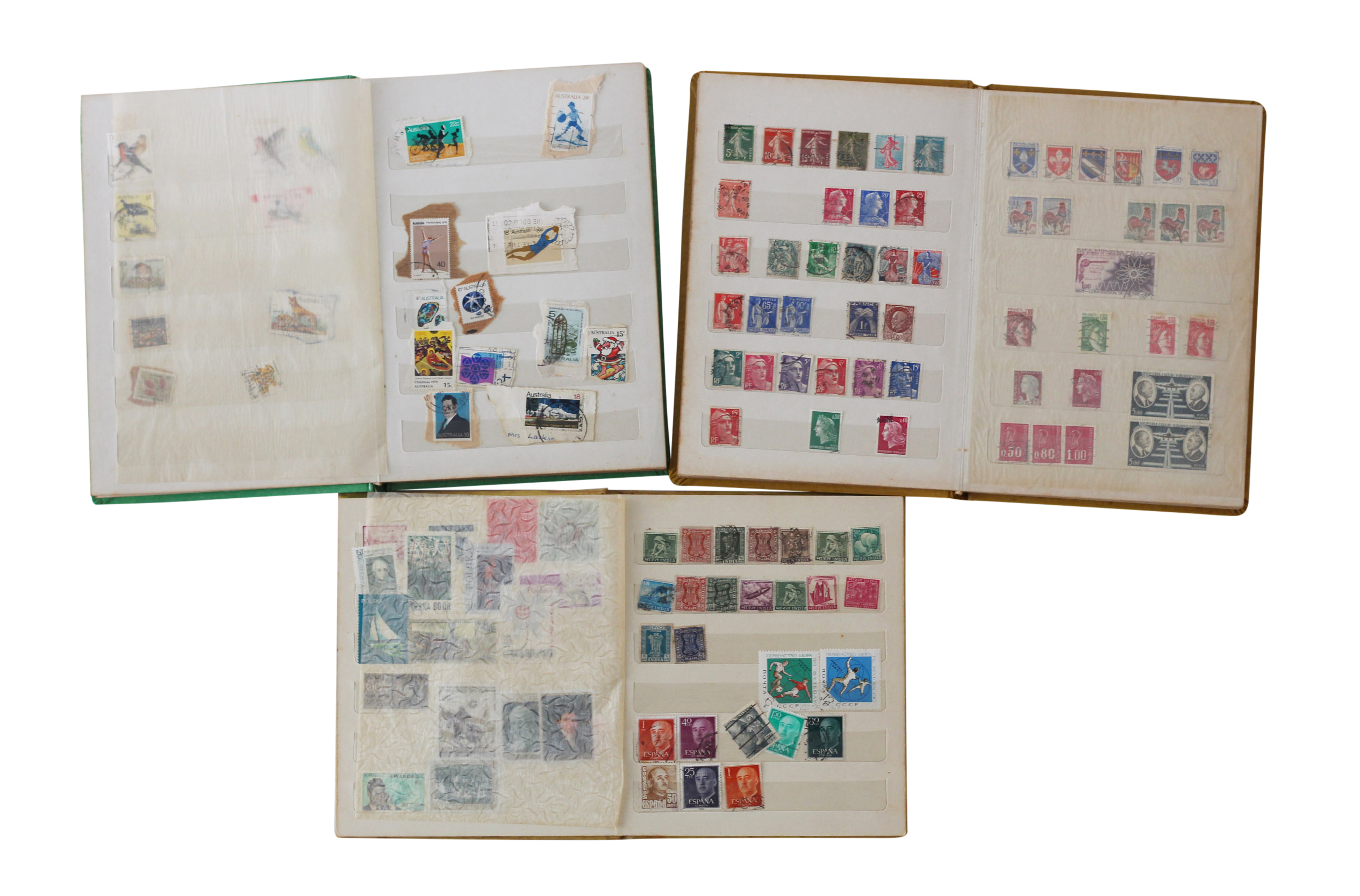205 · United States, Accumulation, 1870, FU
