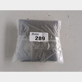 FREEDOM FARMS MATERIAL BAG - 100 L - 100 L FREEDOM FARMS BREATHABLE BAG