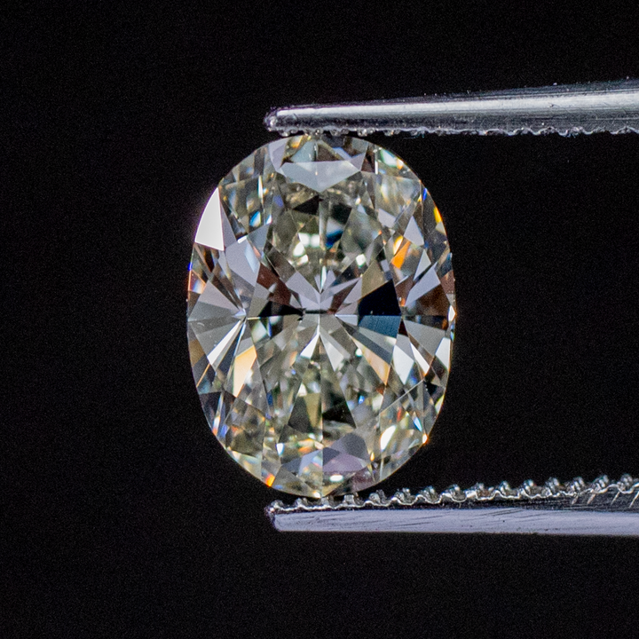 Diamante de 1.68 ct