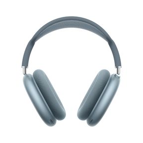 URK Wireless Bluetooth Headphones AirPods Max MHB Wholesalers | DEFECTIVE / CHARGING PORT BROKEN