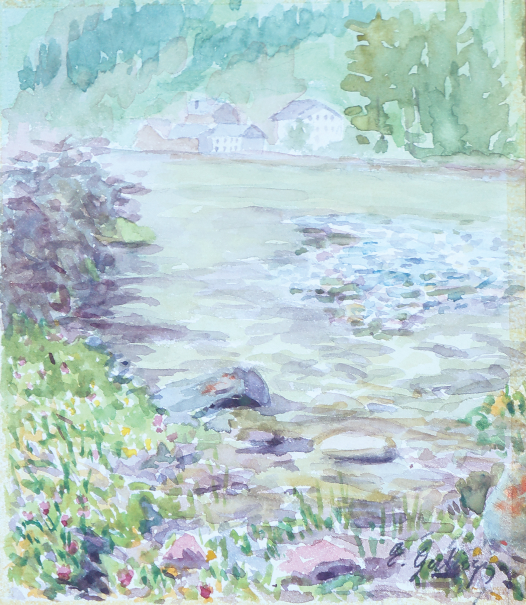 No cover image