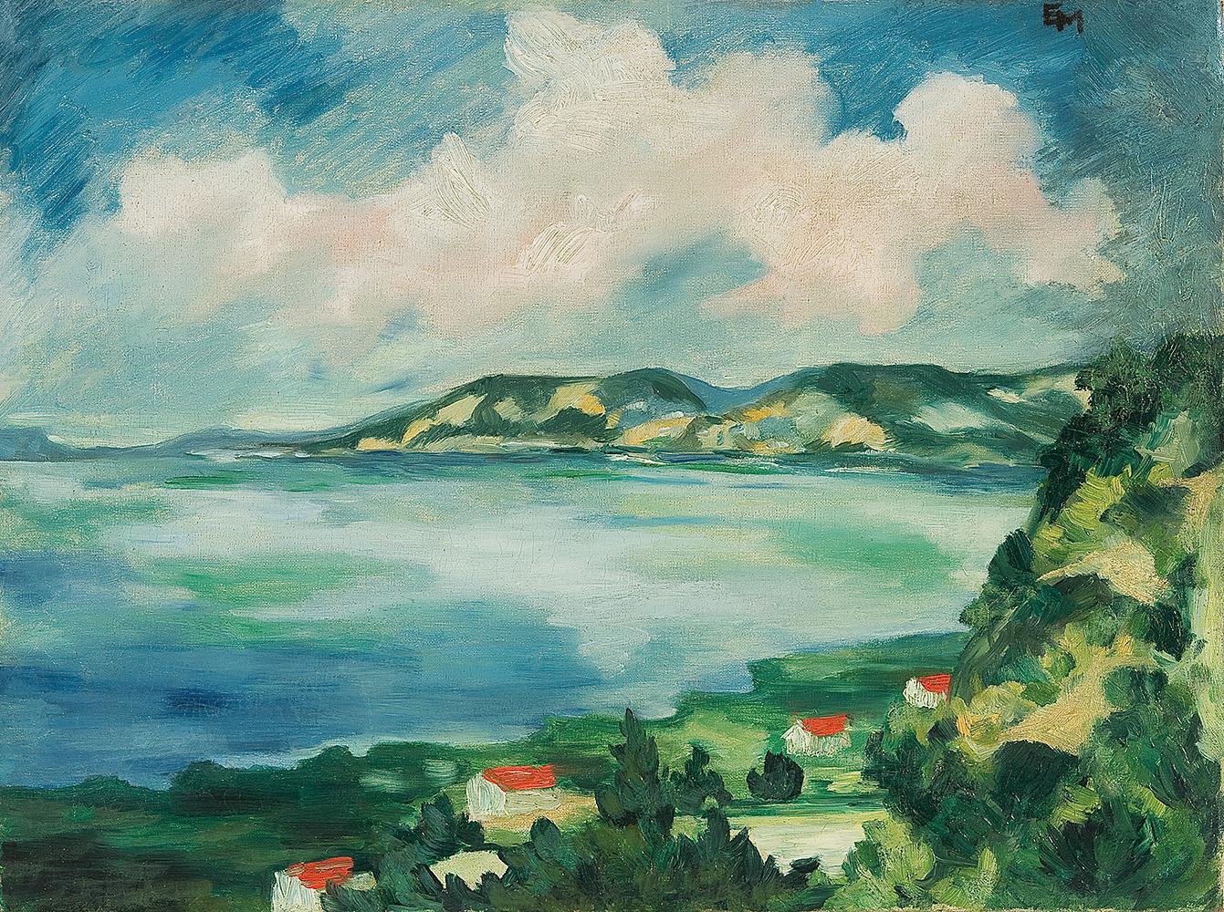 Image cover