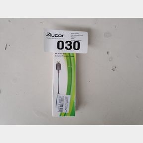 COMPATIBLE WITH XBOX 360 SLIM HARD DRIVE TRANSFER CABLE