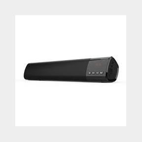 Microlab MS212 Bluetooth Soundbar Speaker - Black | SM 51679/3865 B2 (S2)