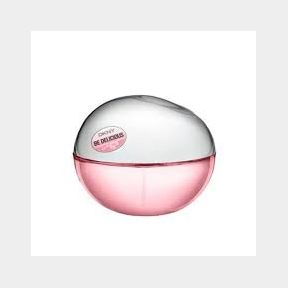 DKNY - Be Delicious Fresh Blossom 100ml Eau de Parfum Spray (Parallel Import)- Bar C764-3EA4-8261| 51747/9273 HV