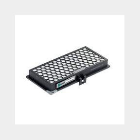 Miele - SFAA30 Active AirClean Filter | AS 51663/7925 B8 (S6)