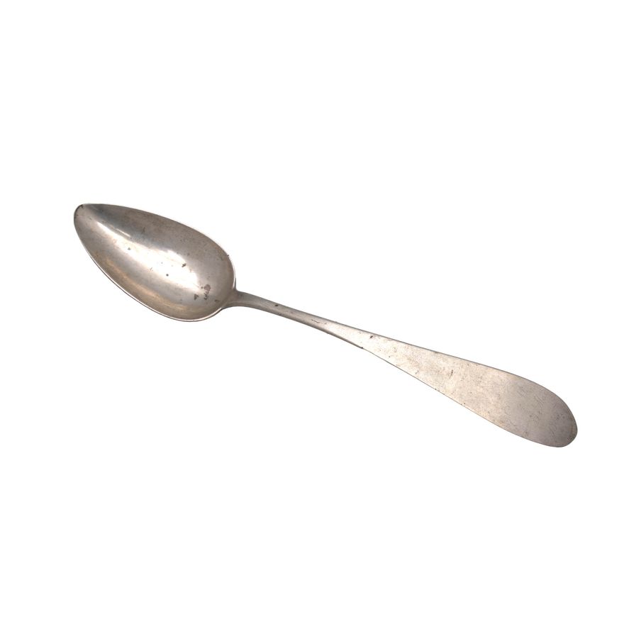 Łyżka