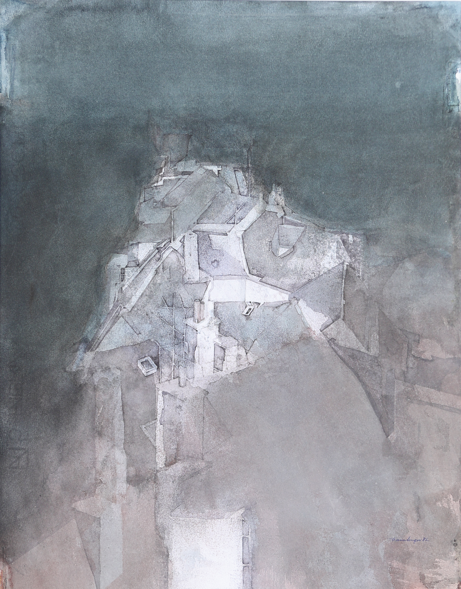 Image cover