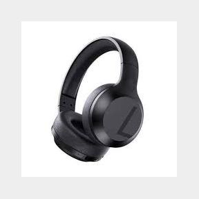 REMAX RB-660HB Multifunctional Wireless Bluetooth Headphone -- 51743/5984 SN B1 (S4)