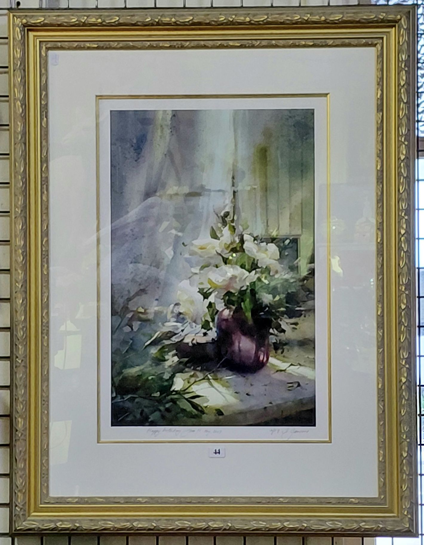 44 · IVARS JANSONS