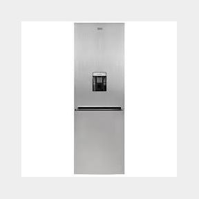 Defy - Naturelight Fridge & Freeze - 327lt-51673/10052 GL