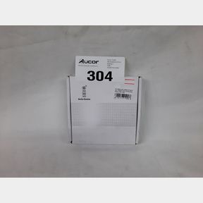 SH-BMW-50Y-RIMCAP-68 PACK 4 BMW 50TH ANNIVERSARY EDITION RIM CAP -