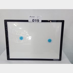 FORESIGHT A3 LED TRACING LIGHT BOX - USB POWERED KIT WITH PLUG - TRACING PAD FOR ARTISTS