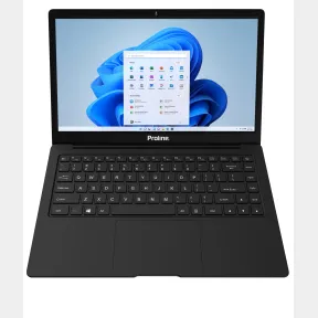 Proline Thinline V146S / Core N4020 / 4GB SO Dimm / 128GB SSD / Win 10 PRO |PASSWORD LOCKED