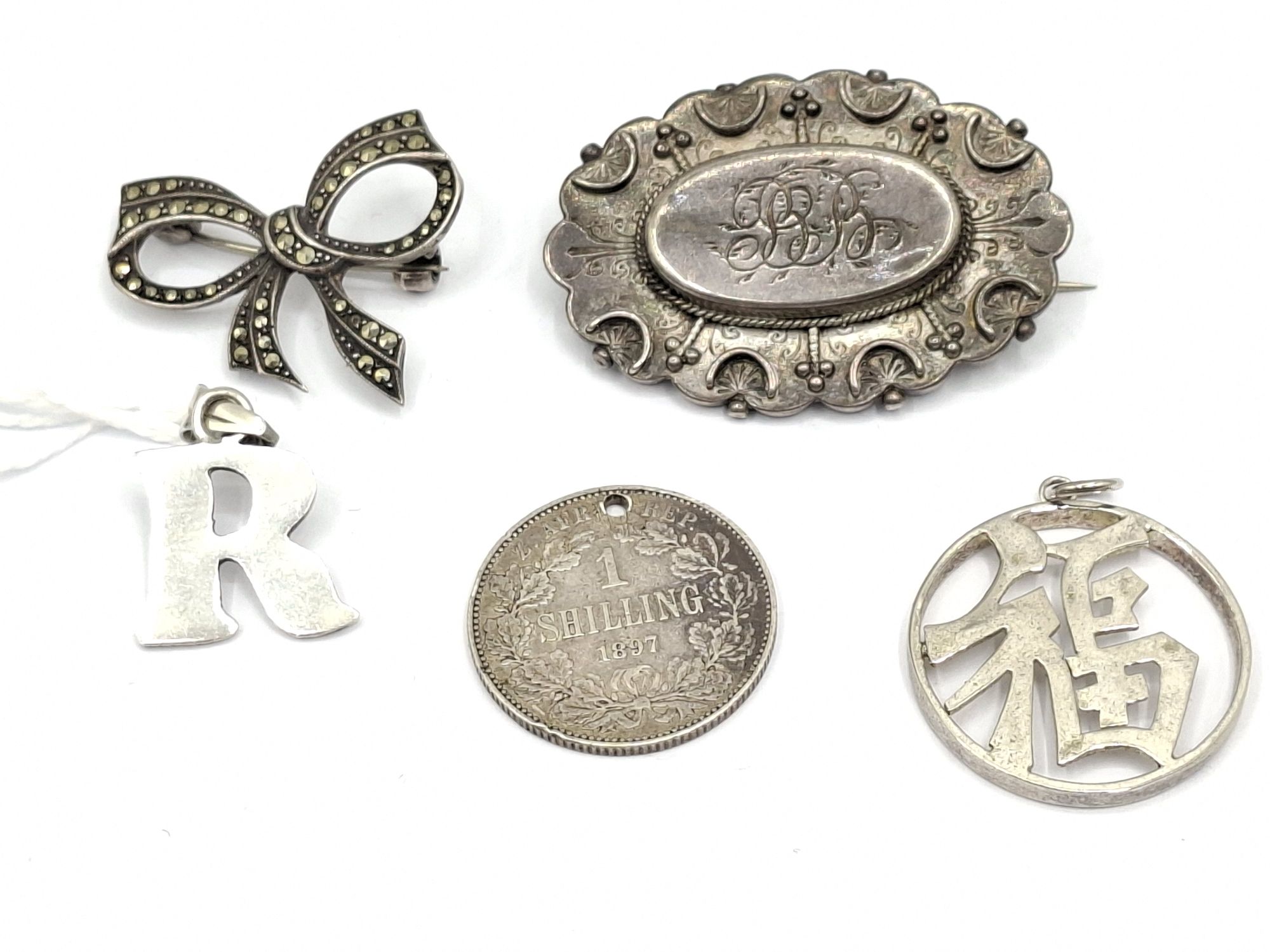 Silver Group