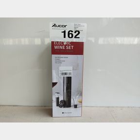 OJEES HOMEWARE SAD IRON BLACK - NO 4 - OJEES FOR LIFE