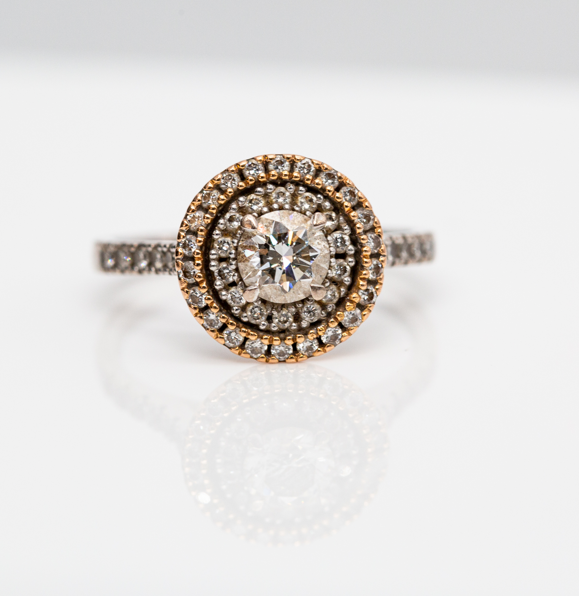 Diamond Engagement Browns Rings Prices Diamond Engagement Browns