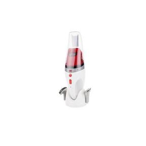 Mellerware Wet + Dry Smartvac Vacuum Cleaner Grey|DEFECTIVE