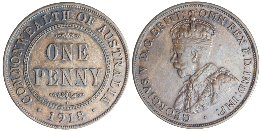 1918