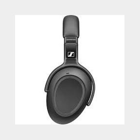 51685/455-Sennheiser PXC550-II Wireless Travel Headset | PK B2 (S9)