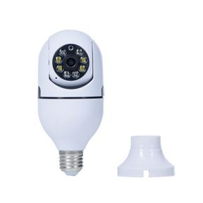 Wi Fi Smart Camera Real Time Remote Viewing | NOT TESTED