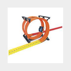 Smoby Flextreme Superloops Set-51459/4124 B2 (S1)