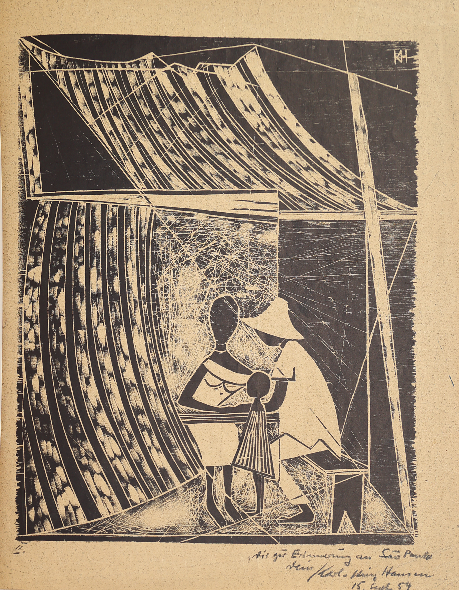 Image cover